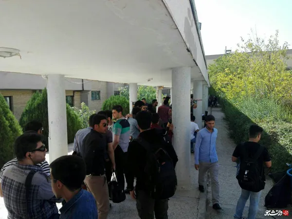 صف سمنان