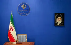 آقای رئیس جمهور آینده، لطفا «ورزش» را ببینید