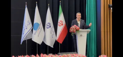 تحول در زیرساخت&zwnj;های تجاری شهر فرودگاهی امام با اجرای طرح&zwnj;های کلان منطقه آزاد