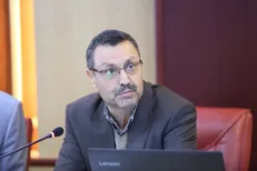 اشتغالزایی و فروش تولیدات جایگزین توسعه دانشگاهی شود