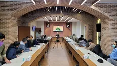 کوشکی: توافق با آمریکایی‌ها بهترین کادو به دولت بایدن است / ترقی: پیشرفت هسته‌ای ایران غرب را در برابر یک شرایط سخت قرار داده است