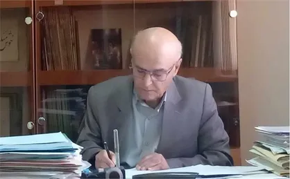 کشاورزی سنتی با مصرف منابع کمتر، ۷۰ درصد غذای جهان را تأمین می&zwnj;کند