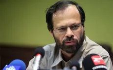 قائم‌مقام معاون سیما منصوب شد