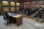شریعتمداری