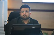 افراد غیرمسئول در تصمیم‌گیری‌های شهرداری حق دخالت ندارند