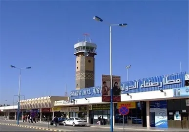 مقام پزشکی یمن: دو کارخانه داروسازی هدف تجاوز سعودی قرار گرفت