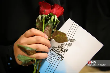 زخمی که گریبان روایات دفاع مقدس را گرفته&zwnj;است / روایات رسمی جنگ در آینه نقد