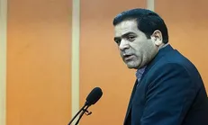 «سردار زارعی» تجهیزات سازمانی ناتو را مهندسی معکوس کرد/ زارعی یک انسان باغیرت، متعصب آگاه و با بصیرت بود