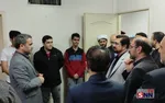 روز دانشجو