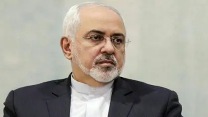 ظریف: دولت آمریکا همان سیاست شکست&zwnj;خورده ترامپ را دنبال می&zwnj;کند