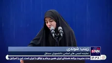 گرانی مسکن و کالا‌های اساسی، لزوم تغییر رویکرد دولت را نشان می‌دهد