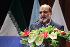 تکذیب شایعه تغییر رئیس رسانه ملی/ علی‌عسکری تا انتخابات ۱۴۰۰ هست