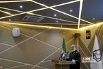 اغ