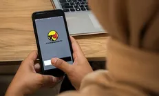 تهرانی‌ها منتظر پیامک قطع برق باشند