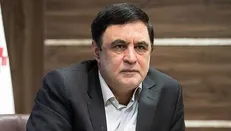 ناصر ایمانی:  اصلاح طلبان ۲۰ سال تجربه خالص‌سازی دارند/ دراین  سال‌ها از رد صلاحیت‌ها سوء استفاده کردند