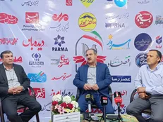 تعدیل نیرو کمتر از ۱۵۰۰ نفر در چهارمحال و بختیاری بخاطر جنگ