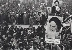 پنجره‌ای برای دیدن انقلاب از قاب دانشگاه‌های کشور / دومین هفته بهمن‌ماه دانشجویان چگونه گذشت؟