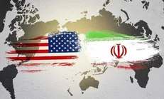 دیپلماسی آینده‌نگرانه؛ لزوم پیش‌شرط‌های مذاکراتی و سنجش اراده آمریکادر میز مذاکره