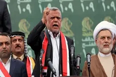 عادی‌سازی روابط با صهیونیست‌ها را نمی‌پذیریم