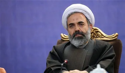 طرح اندیشه تحول ساز در ۲۰۰ واحد دانشگاه آزاد اسلامی اجرا می&zwnj;شود