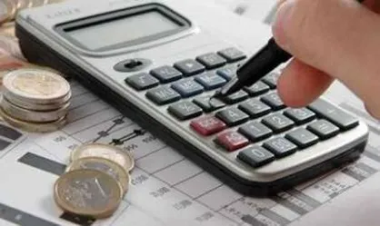 عبور کسری بودجه از ۱۷ هزار میلیارد تومان