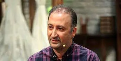 اشاره دلاوری به وعده&zwnj;های مسئولان دولت جدید