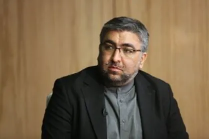 برگزاری مجمع عمومی فراکسیون انقلاب مجلس برای انتخاب نامزد&zwnj;های هیات رئیسه