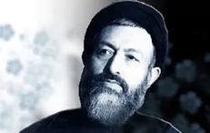 سریال «شهید بهشتی» در مرحله تحقیق