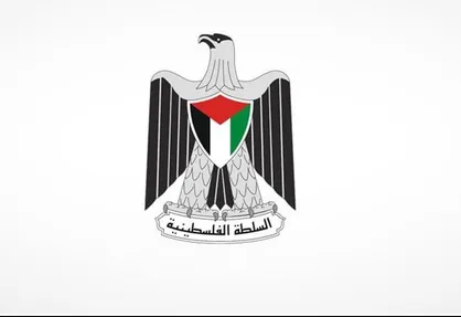 چراغ سبز تشکیلات خودگردان درباره ادامه هماهنگی امنیتی با تل&zwnj;آویو