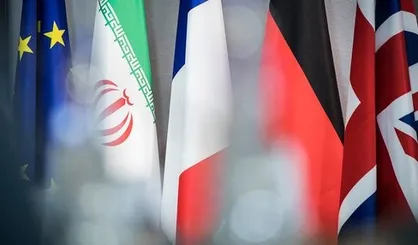 اروپا جواب داد مهلت ۲ ماهه بی&zwnj;معنی است