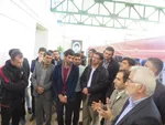 نمایشگاه نقش