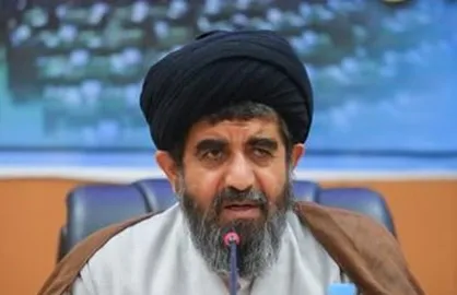 موسوی لارگانی: به مجلس فعلی هیچ امیدی نیست
