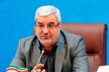 فیلم / تقویم انتخابات ۱۴۰۰ مشخص شد