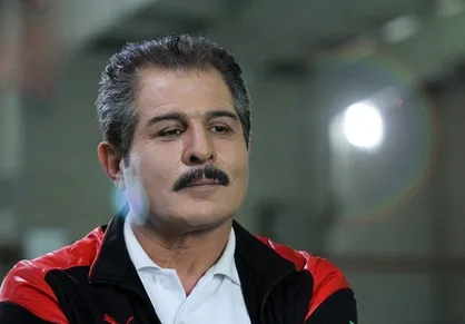 نباید حریفان را دست کم بگیریم، اما ایران پتانسیل قهرمانی دارد
