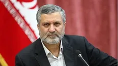 معاون رئیس جمهور: طرح توسعه خرمشهر و آبادان با دستور رئیس جمهور در حال تدوین است