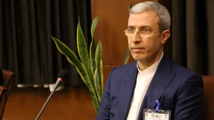 ترکیب متفاوت تیم&zwnj;های ملی تنیس روی میز برای قهرمانی جهان/ نگاه تازه به آینده تنیس روی میز ایران