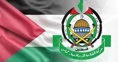 بیانیه تشکر حماس: از ایران، قطر و ترکیه قدردانی می‌کنیم