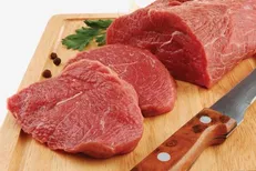 فروش گوشت مصوب ۶۰ هزار تومانی / عدم تغییر قیمت مرغ و گوشت تا ماه رمضان