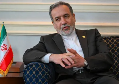 نامه مشترک ایران، روسیه و چین به سازمان ملل درباره اسنپ&zwnj;بک