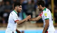 بازتاب برتری تیم ملی ایران در رسانه‌های اسپانیایی