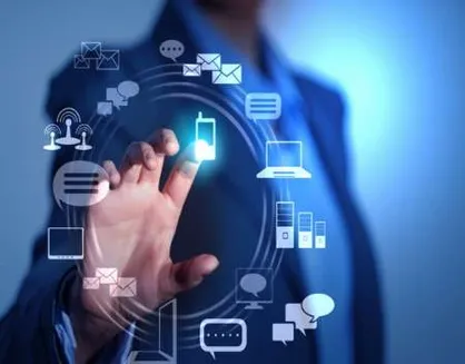 کنفرانس انجمن ایرانی تحقیق در عملیات در بابلسر برگزار می&zwnj;شود