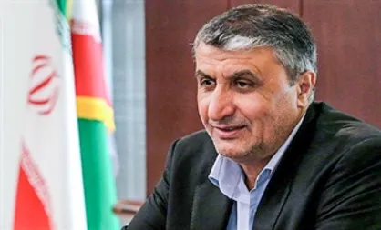 اسلامی: دهک ۸ هم برای خانه&zwnj;دار شدن نیازمند حمایت دولت است