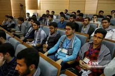 رویداد ملی دانشجویی «روایت حقایق» از سوی حوزه علوم اسلامی دانشگاهیان برگزار می‌شود