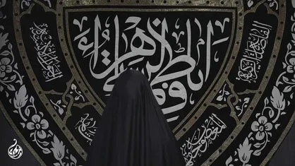 ایام فاطمیه اول هیئات و مهمترین مراسم&zwnj;های عزاداری کجا برگزار می&zwnj;شوند؟