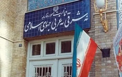 وزارت خارجه: ظریف و دستگاه دیپلماسی با تمام توان به انجام ماموریت و رسالت خود ادامه می&zwnj;دهند