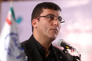 استاد طباطبایی