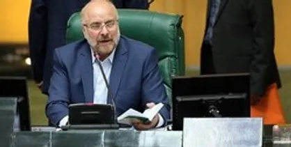 قالیباف: بعد از انتخابات، فصلی برای جبران کوتاهی ها و کاستی ها به وجود آمد / مدیریت جهادی راه حل مشکلات است