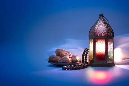 آداب آخرین ساعات انتظار و دعای کلیدی امام رضا (ع)؛ از وداع شعبان تا سلام به ماه رمضان