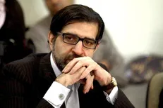 برای نمایندگان باید یک‌واحد آموزش اخلاق جنعی گذاشت!
