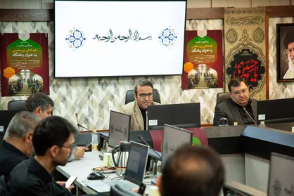 اما و اگرها درباره پناهگاهی به نام &laquo;مترو&raquo;/ لزوم توجه به مسأله ازدحام جمعیت در مواقع بحرانی